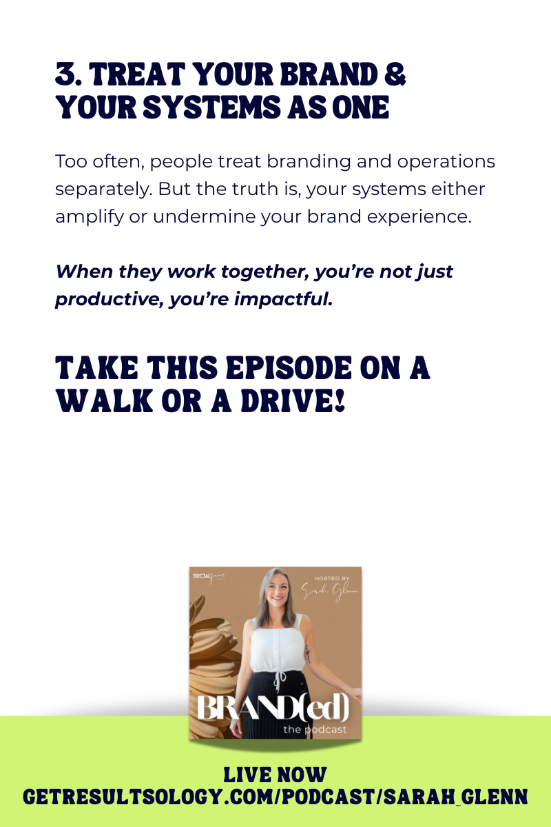 How to Simplify the Messy Middle and Boost Your Productivity