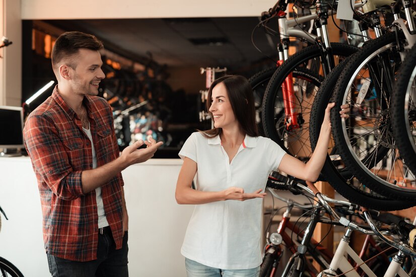 Customer Support and Post-Repair Assistance Customer Support and Post-Repair Assistance