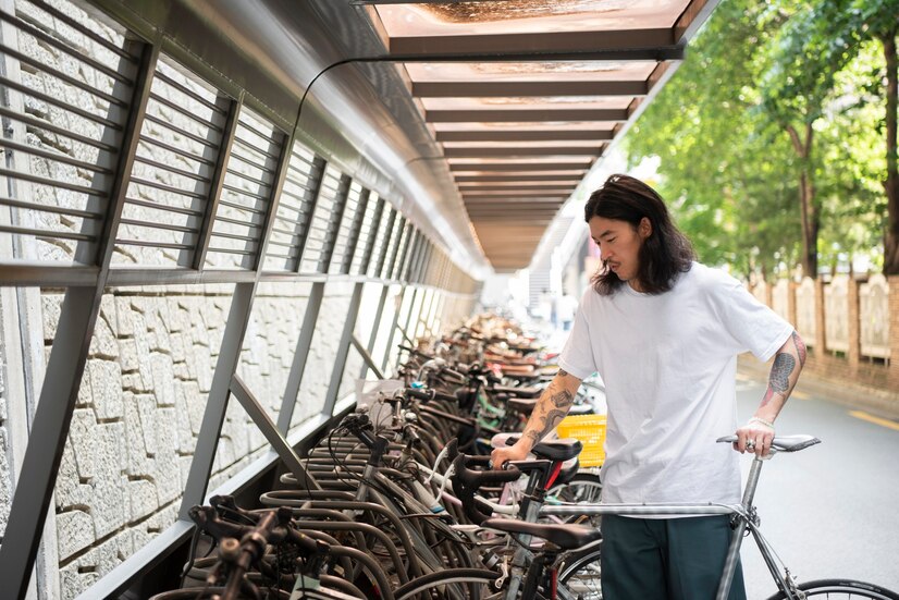 Bicycle Services Near Me Bicycle Services Near Me