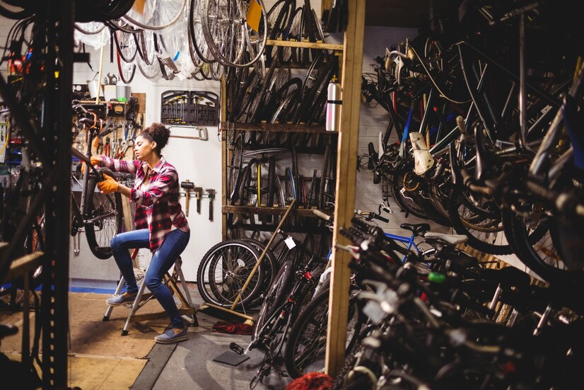 Bike Shop Repair Near Me Bike Shop Repair Near Me