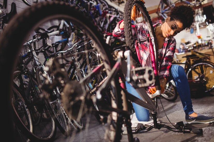 Repair Bike Shop Near Me Repair Bike Shop Near Me