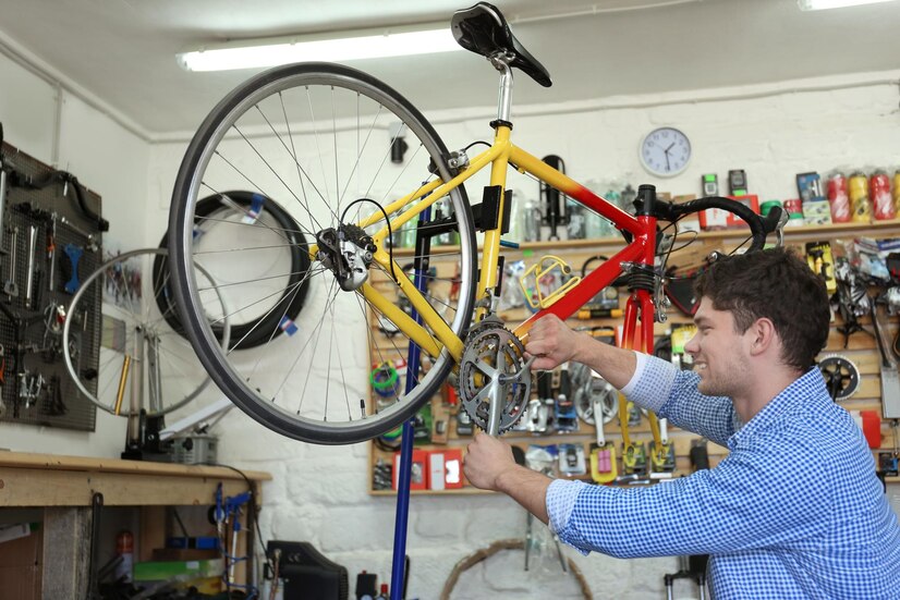 Repair Bicycle Shop Near Me Repair Bicycle Shop Near Me