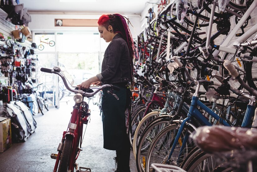 Bicycle Shop Near Me Bicycle Shop Near Me