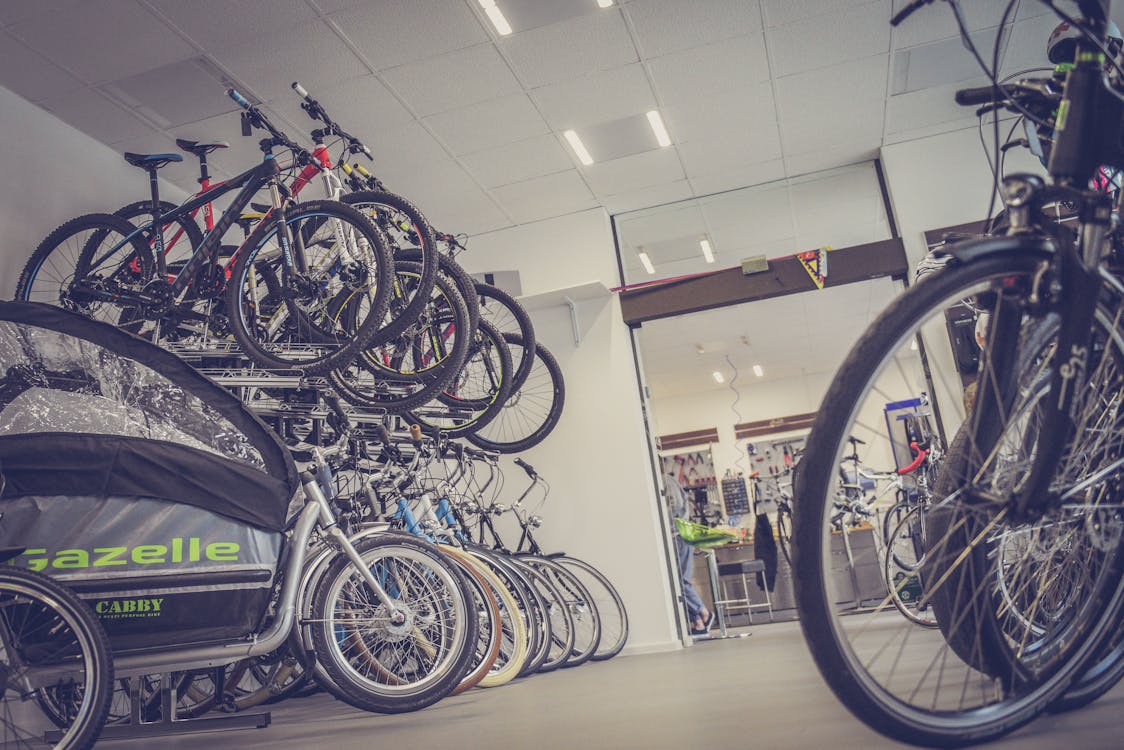 Shop Bike Near Me Shop Bike Near Me