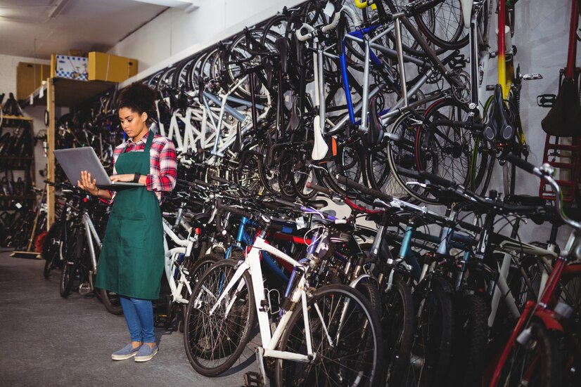 Near Me Bicycle Shop Near Me Bicycle Shop