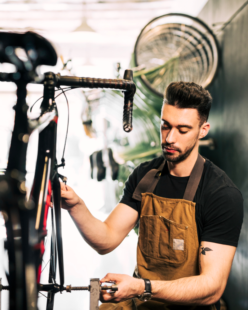 Fast Repairs Fast Repairs