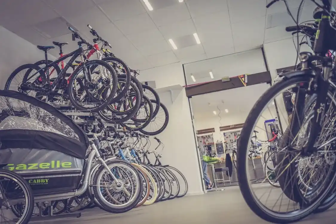 Shop Bike Near Me Shop Bike Near Me