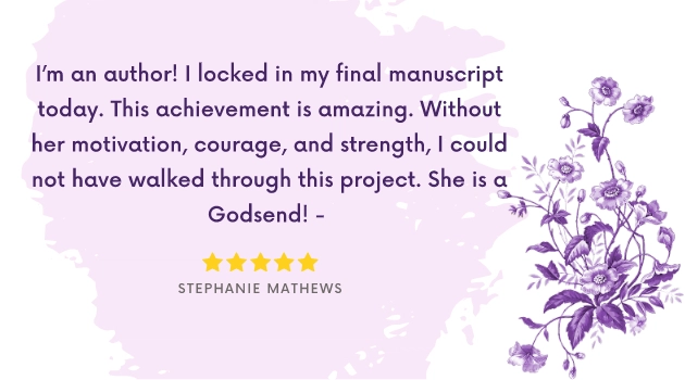 Stephanie Mathews Testimony