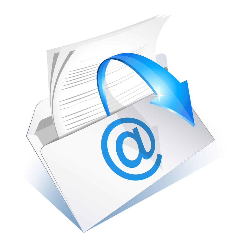 Build An Email List To Get More Eyes On Your Offer Build An Email List To Get More Eyes On Your Offer