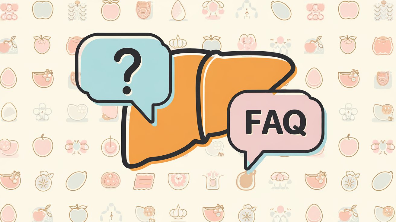 Frequently Asked questions Frequently Asked questions
