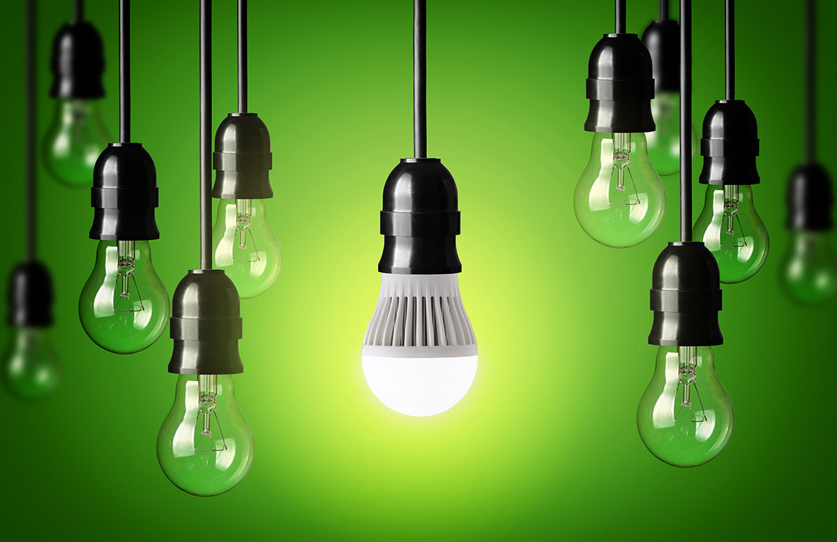 Led Bulb Xcstp3v Led Bulb Xcstp3v