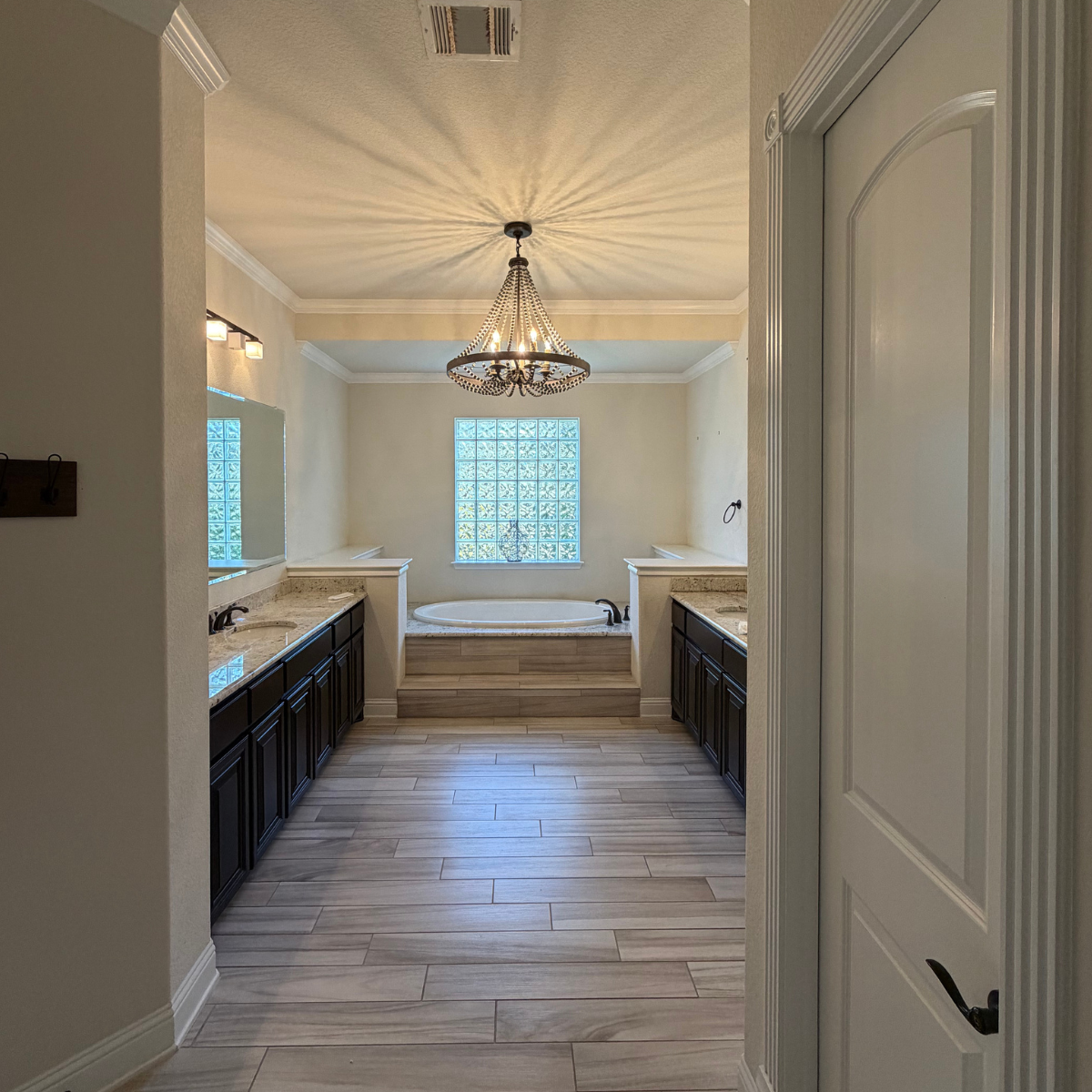 Home Addition — Alonso Innovation