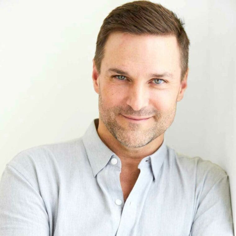 Dr. Greg Eckel’s journey into Naturopathic and Chinese Medicine began in the mid-90s when he noticed the overmedication of children while teaching preschool. In 2001, he co-founded Nature Cures Clinic in Portland, Oregon, and later founded Energy4Life Centers, a wellness and recharging center in Park City, Utah. His unique combination of Naturopathic and Chinese Medicine provides an array of tools to treat acute and chronic illness, emphasizing prevention and wellness principles.

Dr. Eckel’s personal experience with his wife’s Creutzfeldt-Jakob disease led him on a deep dive into regenerative medicine. Through this, he developed a brain regenerative program and a nasal spray that specifically targets neuroinflammation in the brain. He utilizes sound and laser technology, regenerative medicine, mind-body techniques, and other procedures to correct the body’s control systems and protect the body’s energy. He believes the future of medicine lies in frequency, and he’s leading the way in bringing bioenergetics mainstream.

Dr. Eckel has been featured on major networks like ABC, NBC, and FOX, and has reached over 150,000 people with his online brain regeneration and bioenergetics summits. He’s also published a book, “Shake It Off: An Integrative Approach to Parkinson’s Solutions,” and served as the President of the Board of Naturopathic Medical Examiners.

His approach includes detecting the body’s energy and systems, such as energy fields, brain scans, blood, mind-body, nutrition, and genetics. He then corrects the body’s control systems using bio-information, brain frequency, ketamine-aided hypnotherapy, electro-acupuncture, exosomes, and stem cells. Finally, he protects the body’s energy using light and magnetic devices, IVs, ozone, and hyperbarics.