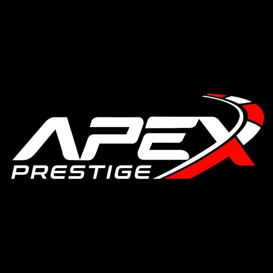 Logo 3