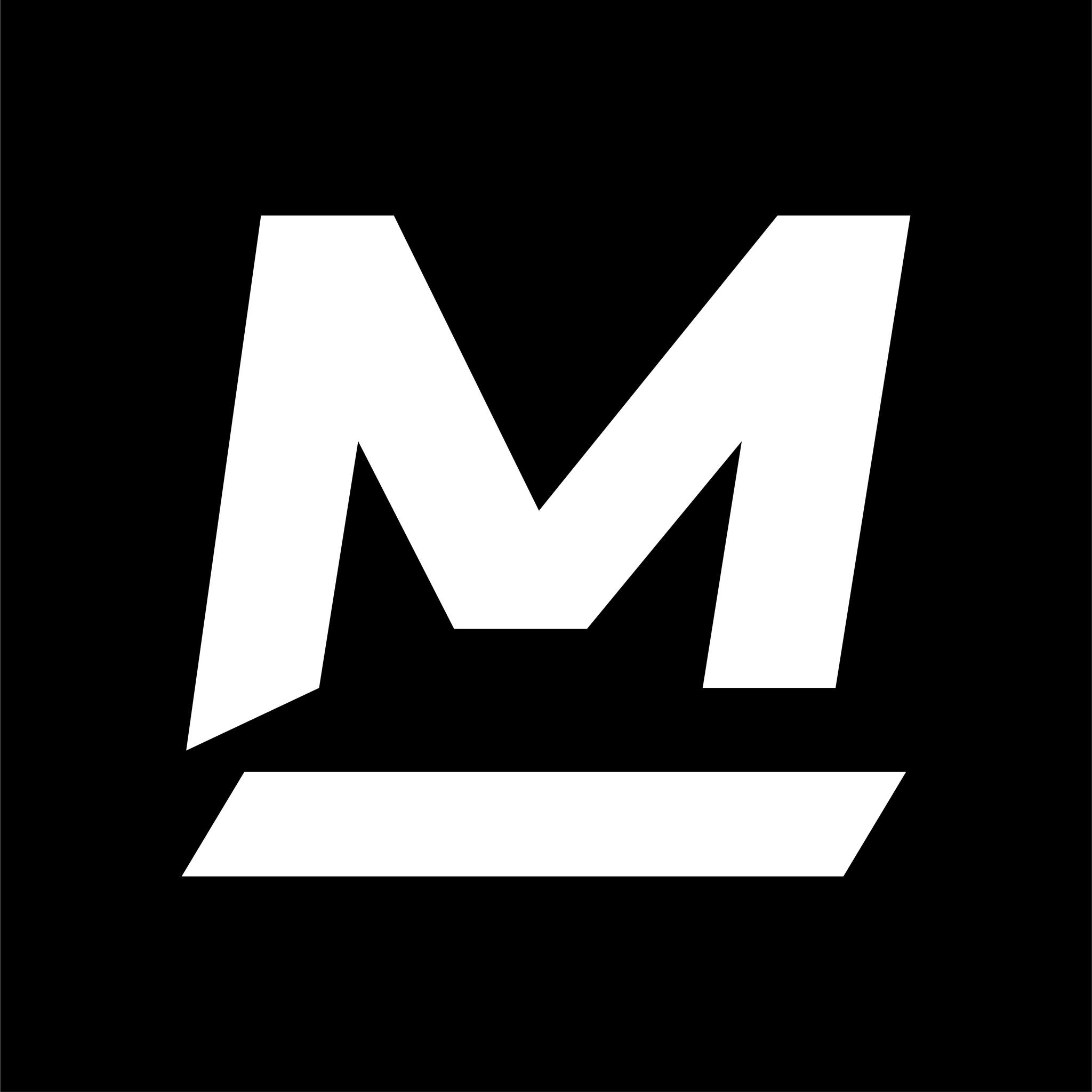 Logo 6