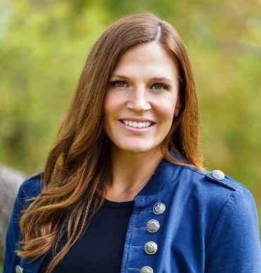 Laura Ivy Blessing is a top-producing real estate broker, business coach, and founder of the Blessed Life Group—one of the top 1% real estate teams in the nation. Based in Austin, TX, Laura brings heart, hustle, and deep expertise to everything she does. With over 20 years in the industry, she helps clients and agents alike build wealth, navigate life transitions, and create businesses that flow. Through “Blogging the Blessed Life,” Laura shares practical tools, powerful mindset shifts, and inspiring stories designed to help you align your business, finances, and lifestyle with what matters most. Whether you’re buying, selling, investing, or growing a team—you’re in the right place.