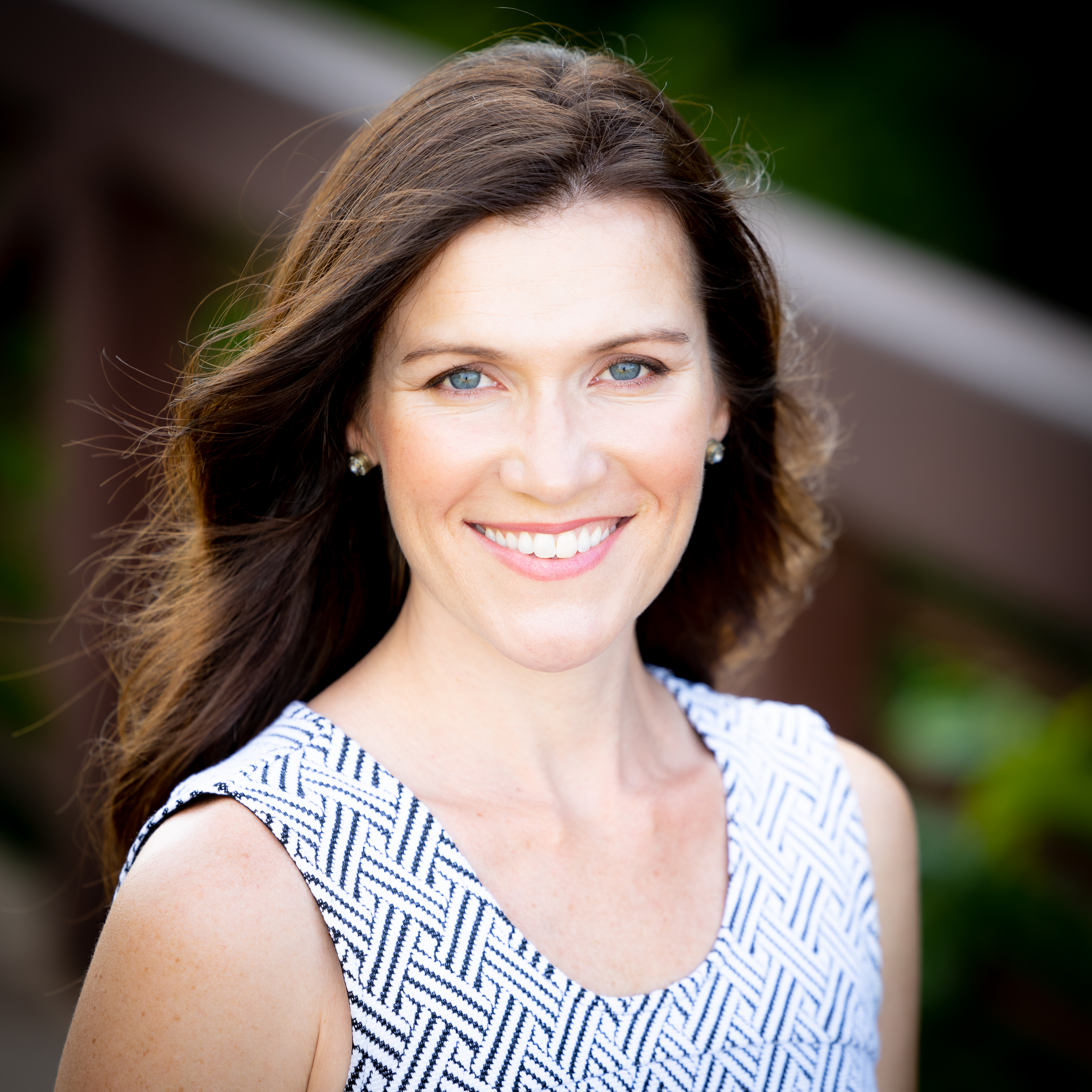 Crystal Pardue