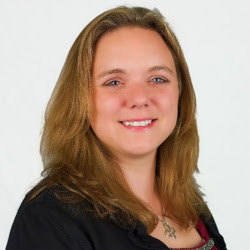 Dianne Lauzon