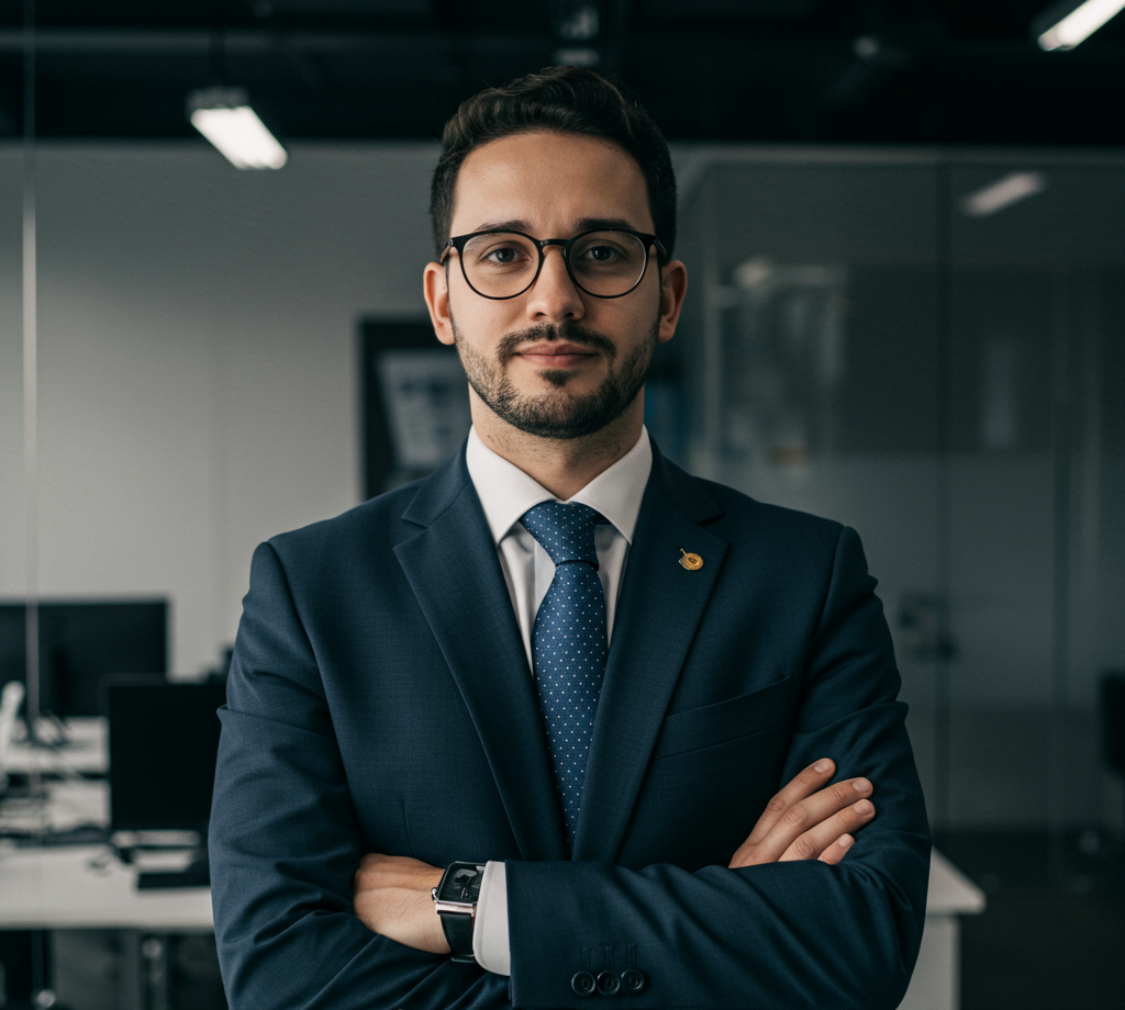 Necessidades das Empresas em Monitorização IT Necessidades das Empresas em Monitorização IT