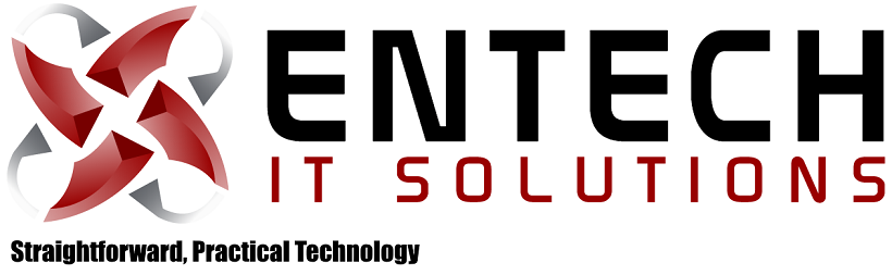 EnTech IT Solutions