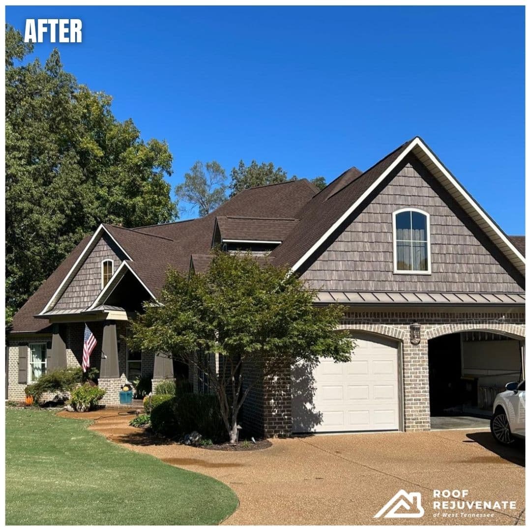 Humboldt, TN photo 4