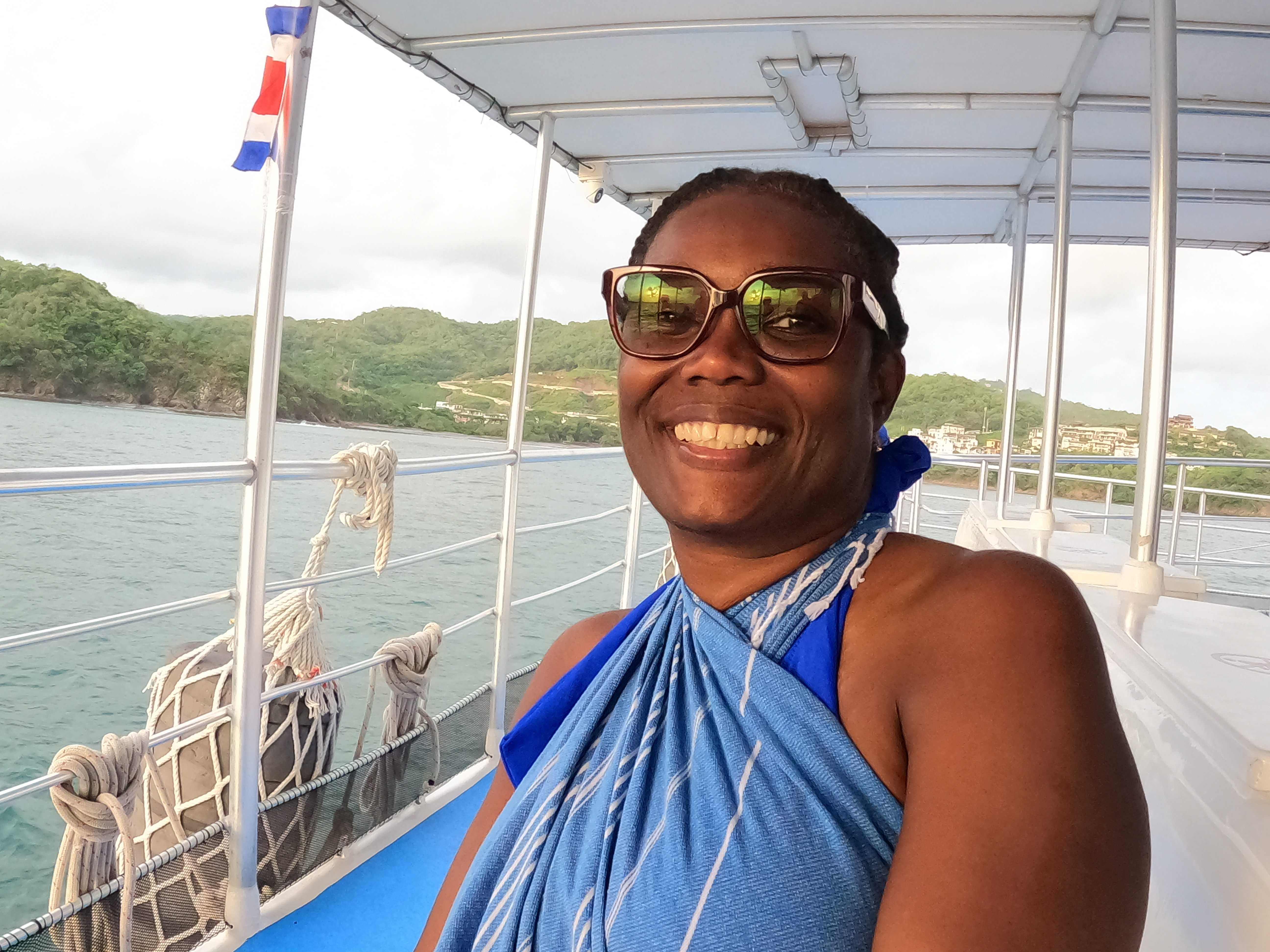 5 Ways Travel Insurance Saves Your Adventure