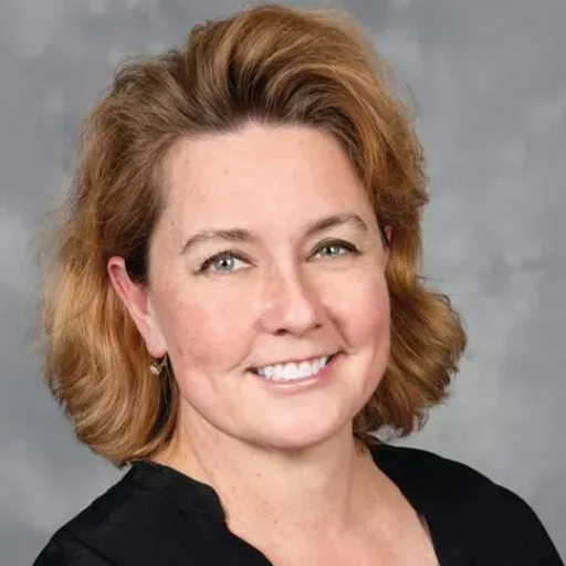 Dr. Teresa Lowery is a highly-regarded dentist in Denver, Colorado, known for her commitment to providing comprehensive and compassionate dental care to patients of all ages. With a focus on patient comfort and personalized treatment plans, Dr. Lowery strives to create a positive and welcoming dental experience for everyone who walks through her doors.