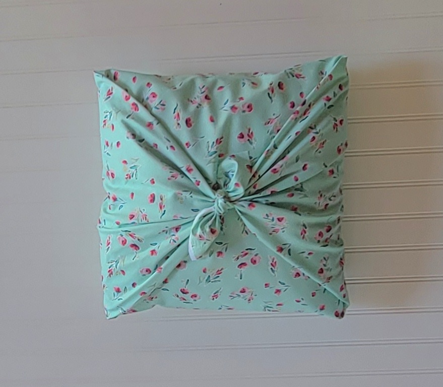 no sew throw pillow covers