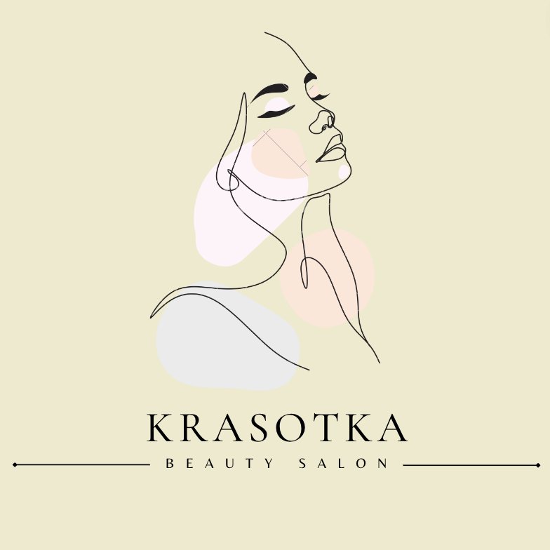Krasotka Beauty