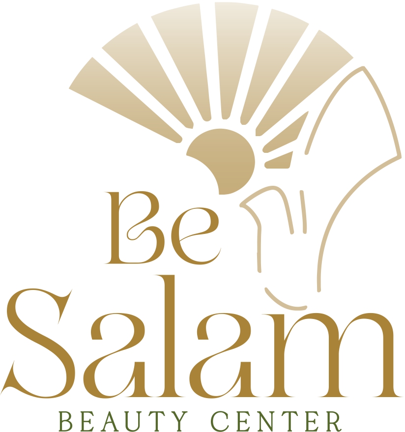 Be Salam