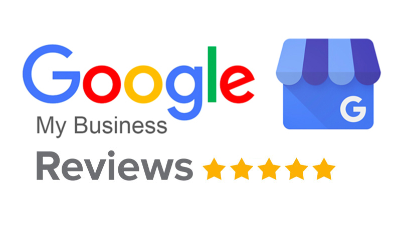 Google My Business Reviews are now more necessary than ever before