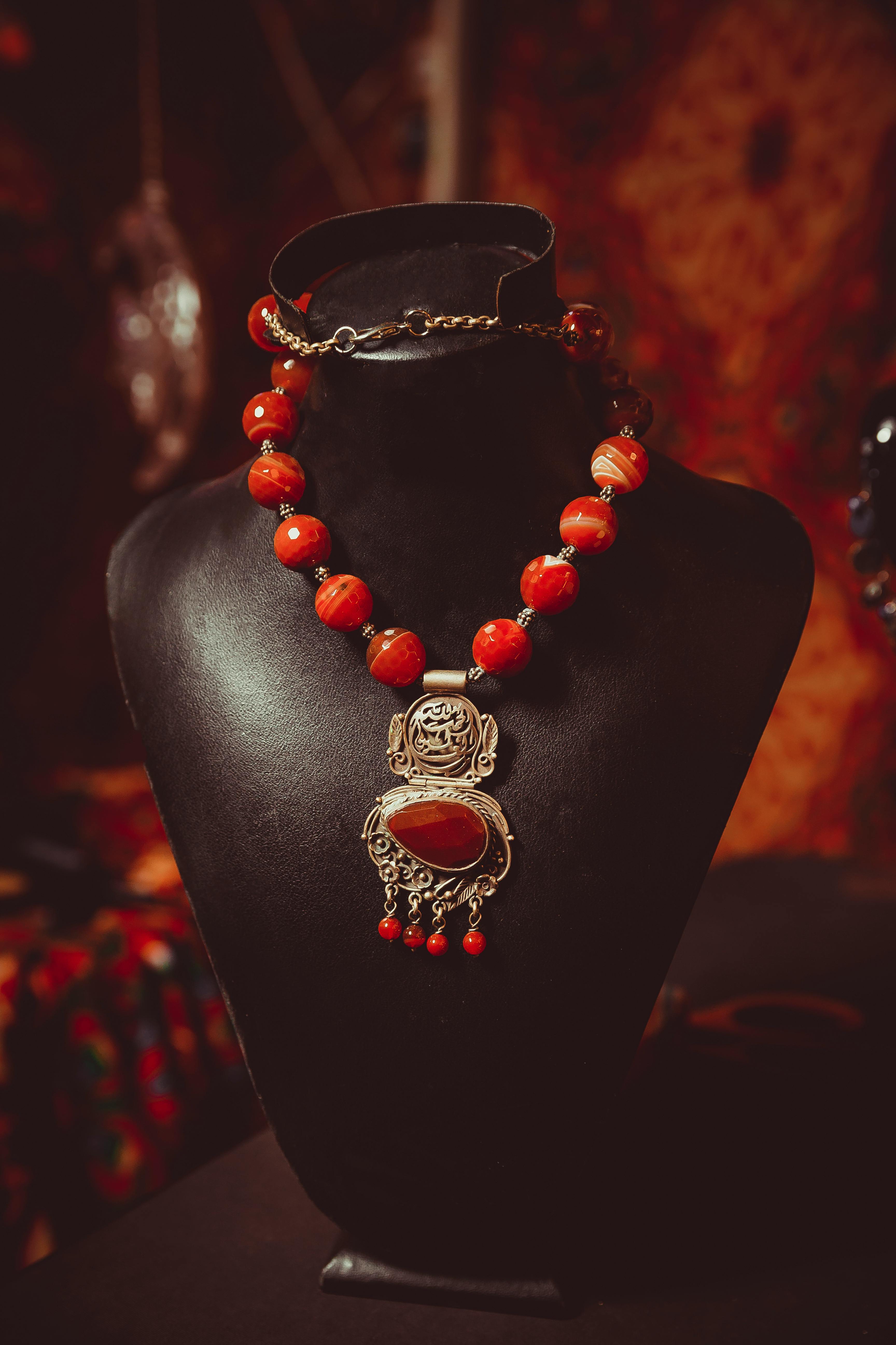 product photography
