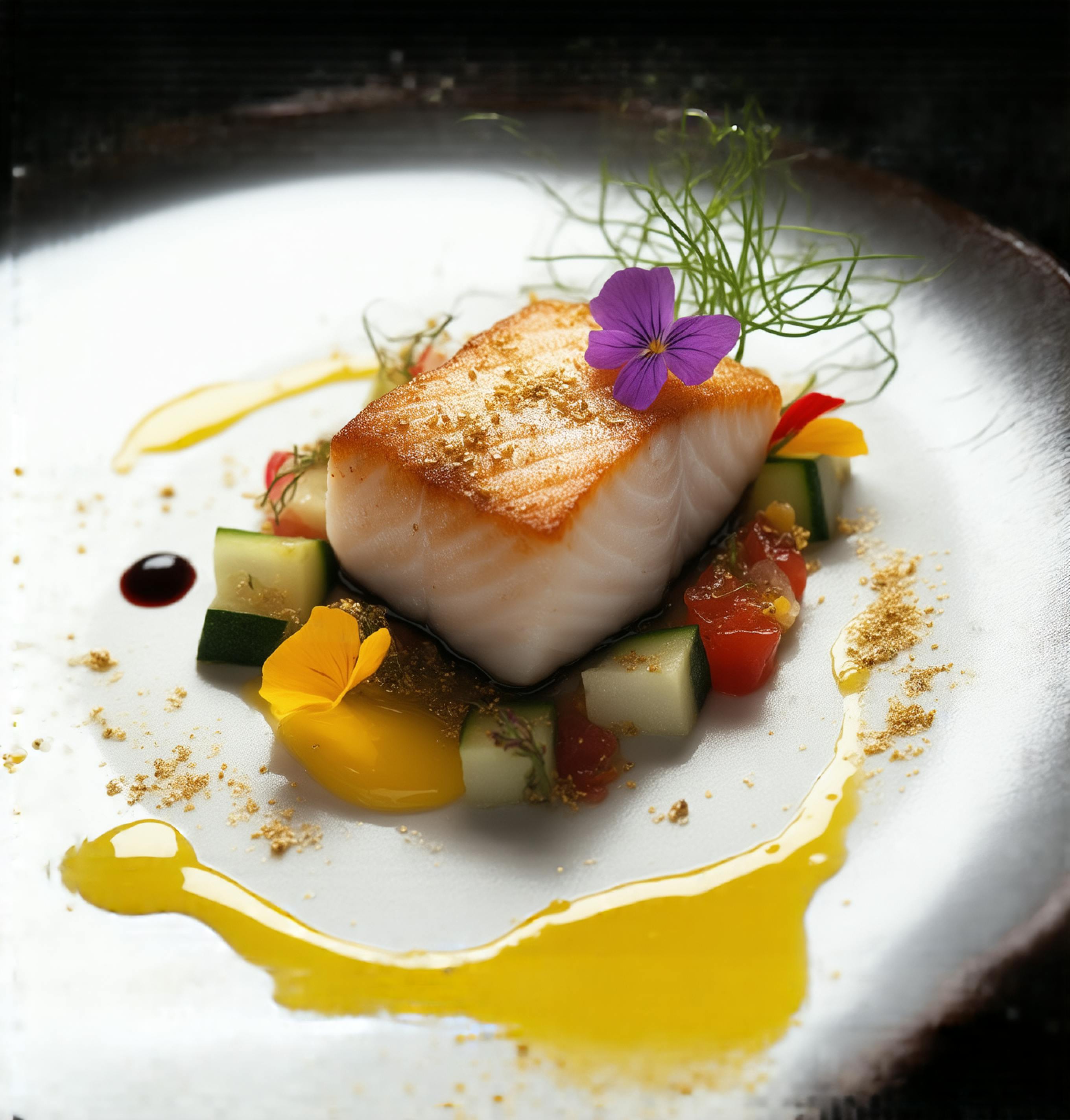 stunning food photography stunning food photography