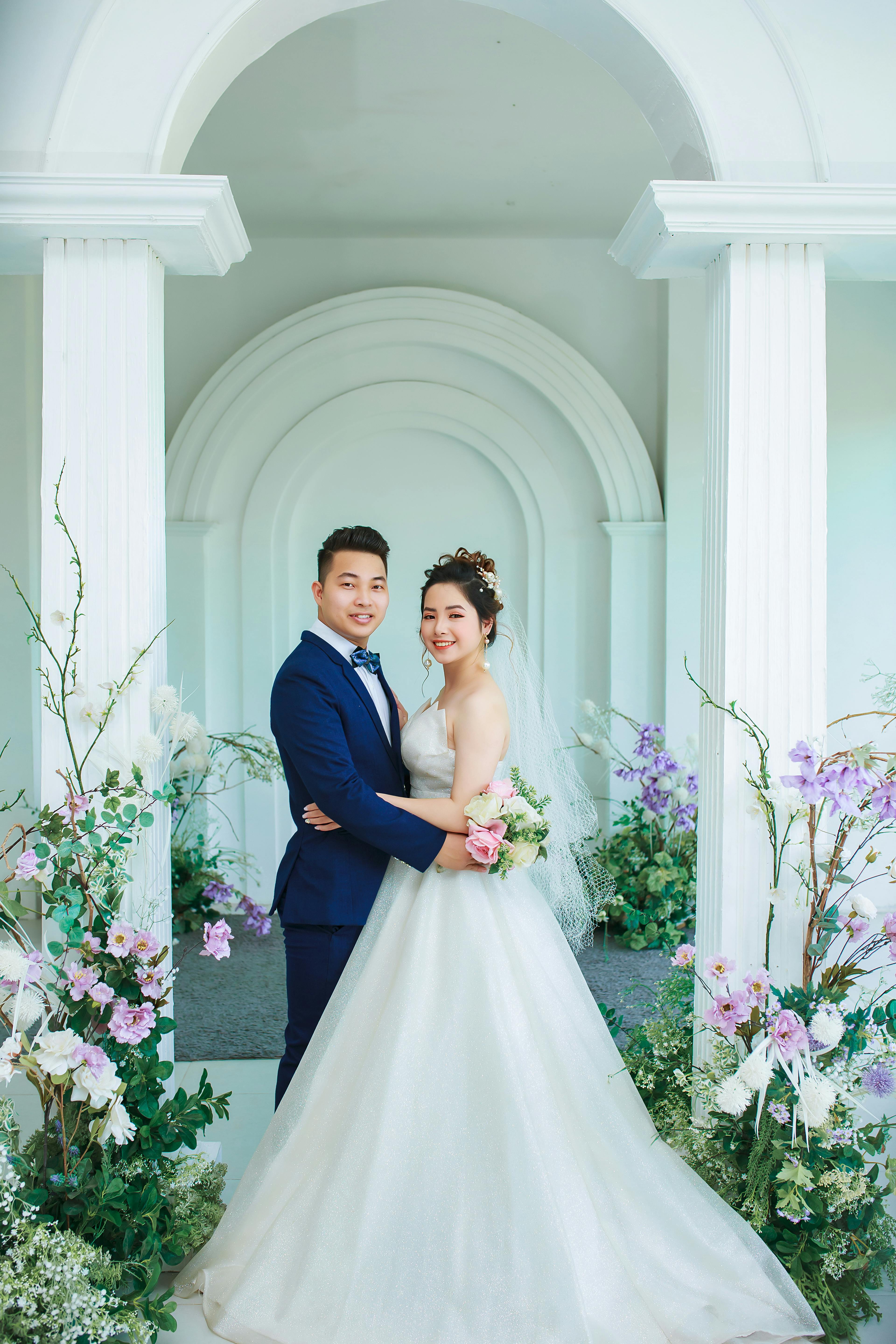 wedding photography wedding photography