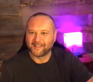 Greg Viner is the founder of Clinic Growth 360 and the architect behind the Clinic Hypergrowth Machine. Working with over 60 clinics owners who were fed up with poor quality leads, no-shows, admin overload and unpredictable marketing results, he grew his client's practices using condition-specific Facebook & Instagram ads, AI-powered appointment booking and streamlined clinic systems. Today, Greg helps chiropractors like you add 20–80 high-ticket patients a month, boost retention and reclaim your time—with a data-driven, done-with-you approach that blends targeted ads, conversational AI and hands-on coaching from top-performing clinicians.