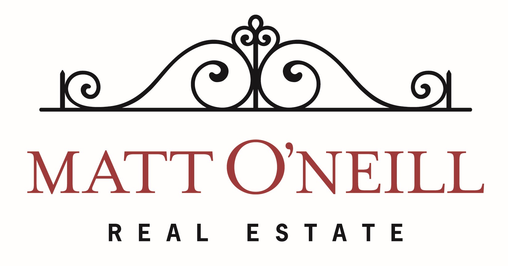 Matt O'Neill business logo