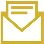 Email Here