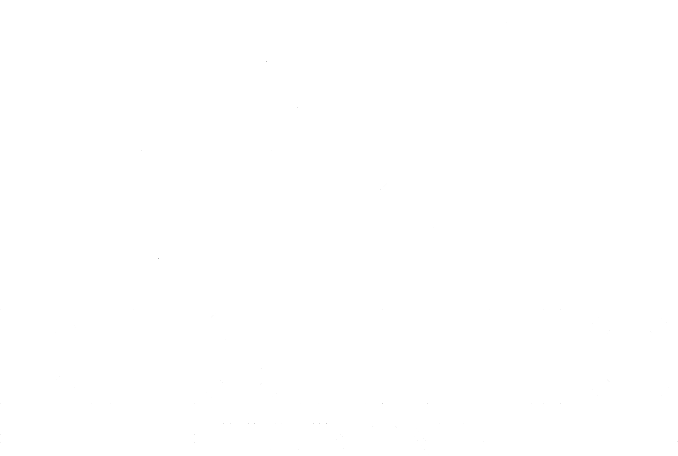 DASH - All In One Business Systems