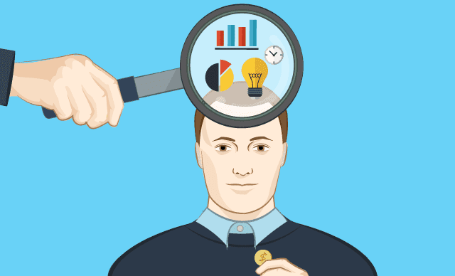 Understanding user intent in website design for higher conversion Understanding user intent in website design for higher conversion
