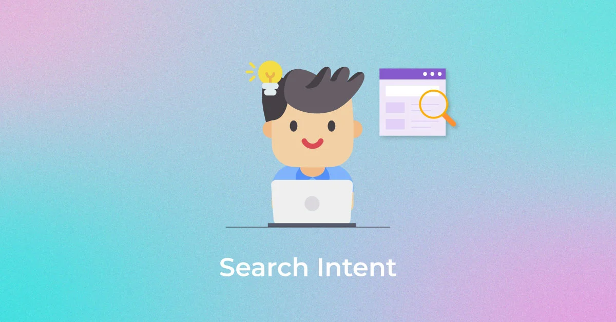Visitors Don’t Leave Randomly: Analyzing User Intent Behind Clicks and Exits Visitors Don’t Leave Randomly: Analyzing User Intent Behind Clicks and Exits