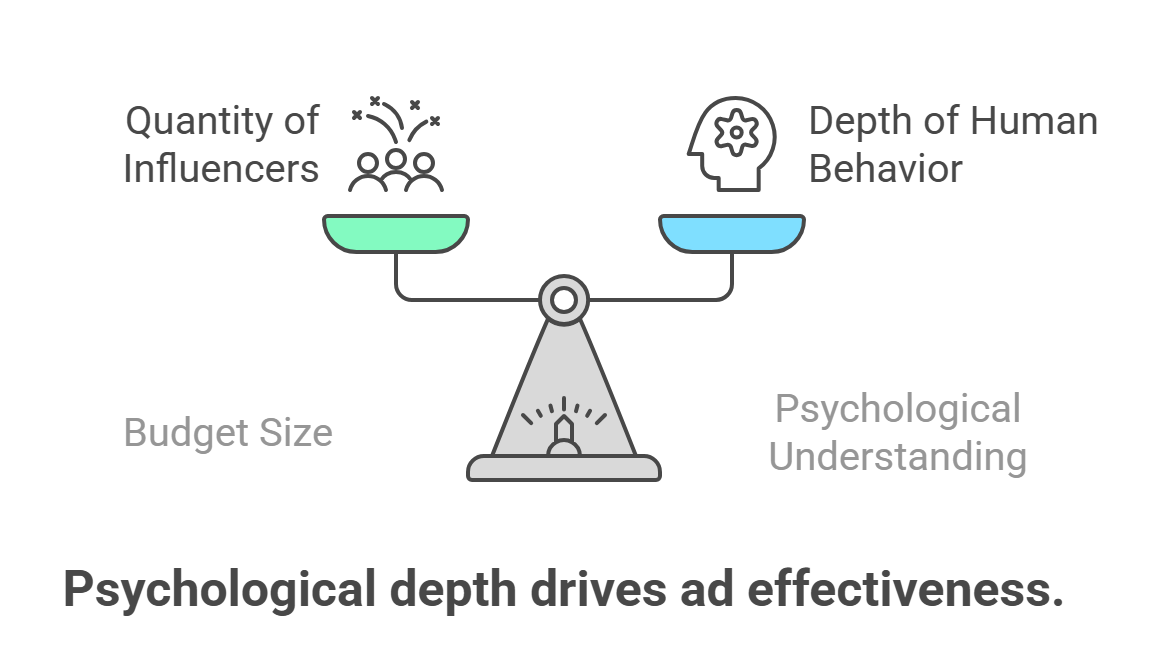 Understanding why some ads stay memorable to viewers. Understanding why some ads stay memorable to viewers.