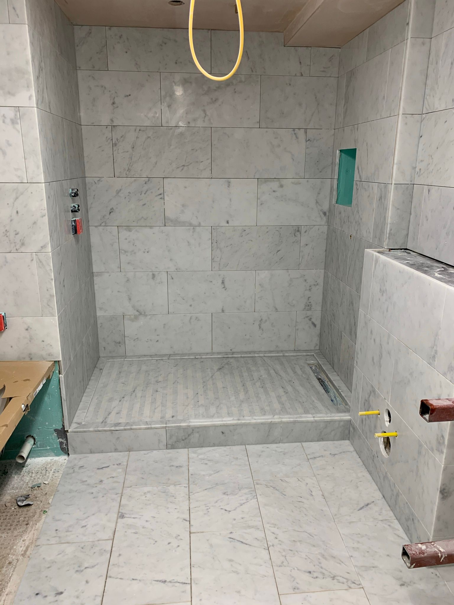 Bathroom Image 4