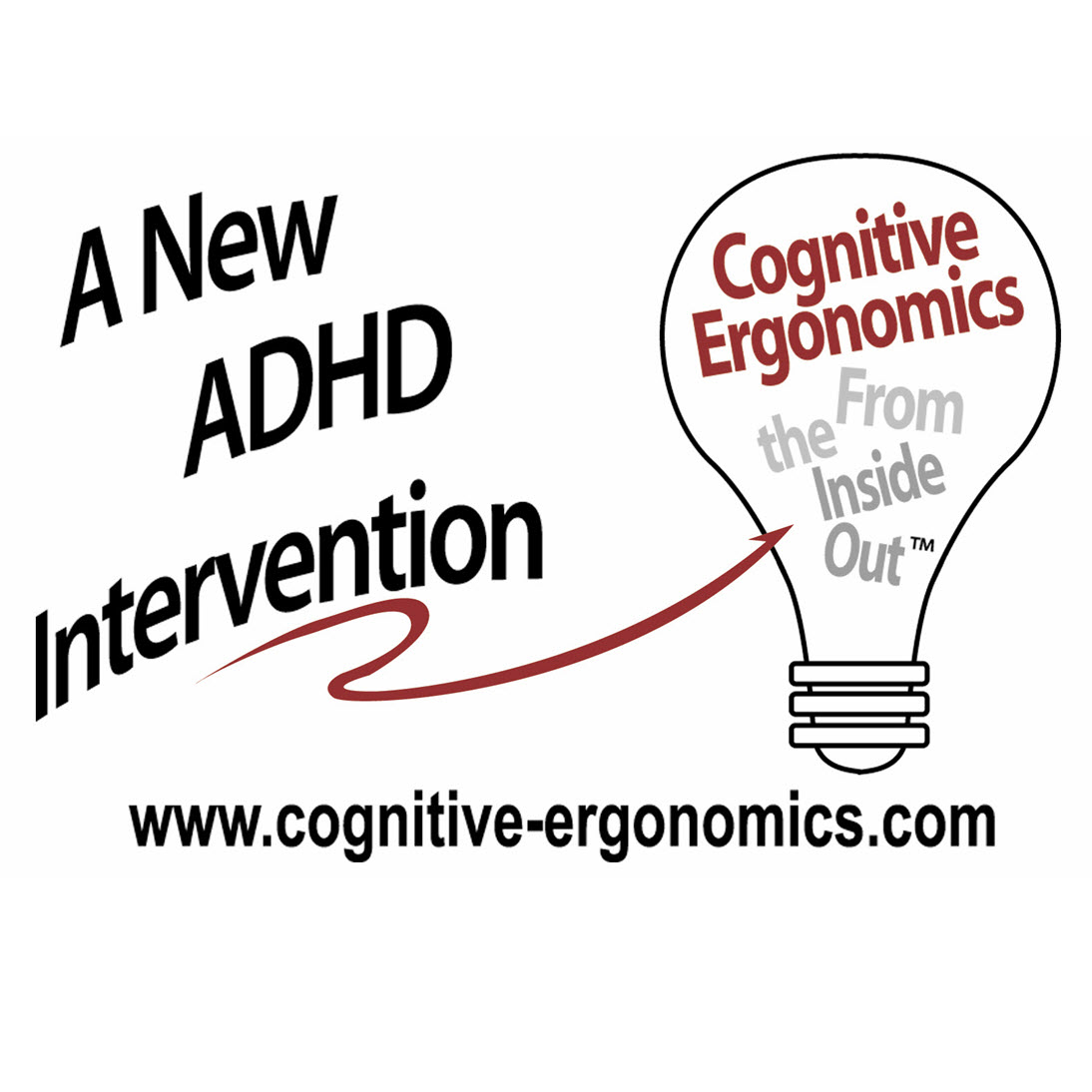 Cognitive Ergonomics From the Inside Out - Cog-Erg 14