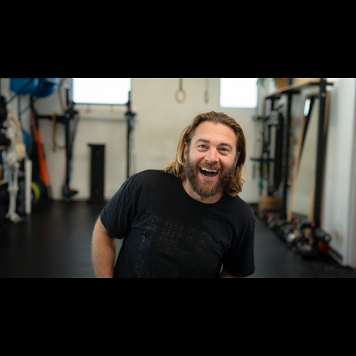 
Founder || Recover Reel, LLC || Victory Performance And Physical Therapy
