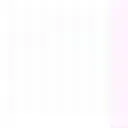 Pictogram of Indoor Air Quality