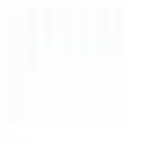 Pictogram of Air Ducts