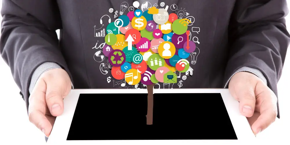 Missing Revenue Opportunities To Grow Their Businesses image 1