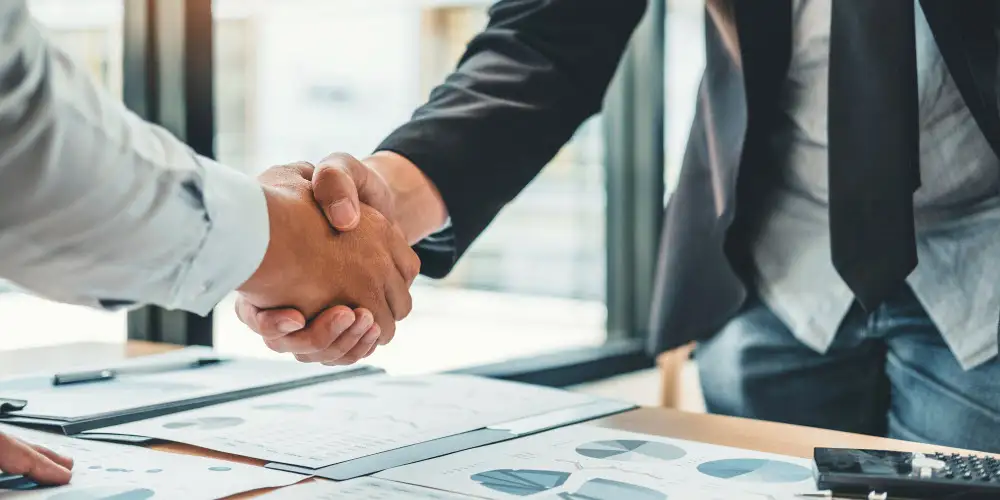 Missing Revenue Opportunities 02 -  Lack of Innovation image 4