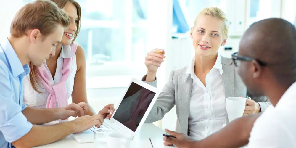 Missing Revenue Opportunities 04 -  Failure to Specialize image 1