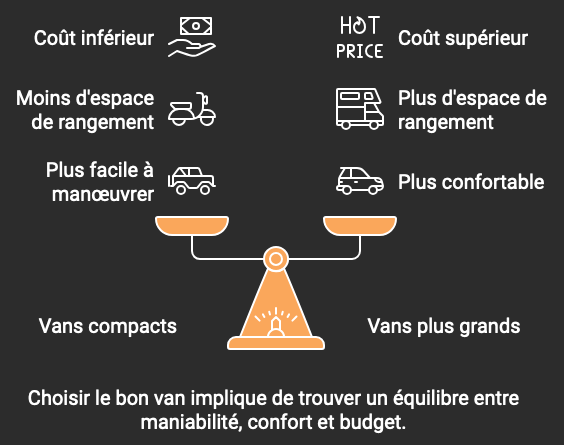 bien-choisir-son-van bien-choisir-son-van